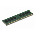 Fujitsu 32Gb (1X32Gb) 2Rx4 Ddr4-2933 Reference: W127218998 [Reconditionné]