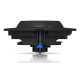 Ubiquiti Dome camera mounting Référence: W129125988