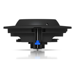 Ubiquiti Dome camera mounting Référence: W129125988