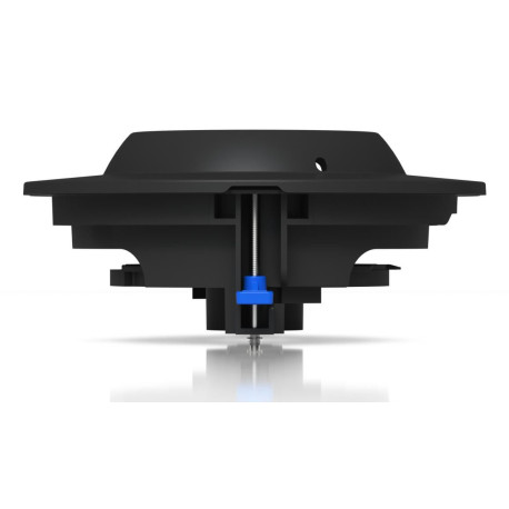 Ubiquiti Dome camera mounting Référence: W129125988