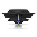 Ubiquiti Dome camera mounting Référence: W129125988