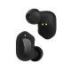 Belkin Soundform Play Headset Référence: W128276347