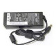 Lenovo IBM 90W AC ADAPTER(India) Reference: 40Y7666