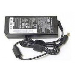 Lenovo IBM 90W AC ADAPTER(India) Reference: 40Y7666