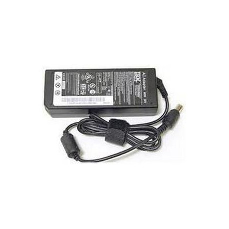 Lenovo IBM 90W AC ADAPTER(India) Reference: 40Y7666