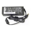Lenovo IBM 90W AC ADAPTER(India) Reference: 40Y7666