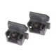 Brother Cutter Set 2 pack Reference: DKBU99
