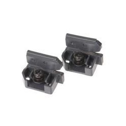 Brother Cutter Set 2 pack Reference: DKBU99