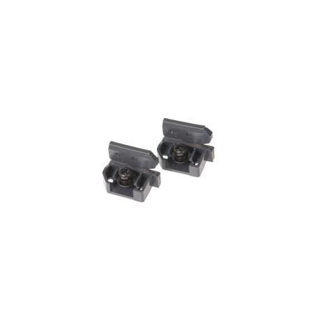 Brother Cutter Set 2 pack Reference: DKBU99