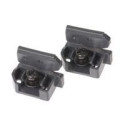 Brother Cutter Set 2 pack Reference: DKBU99