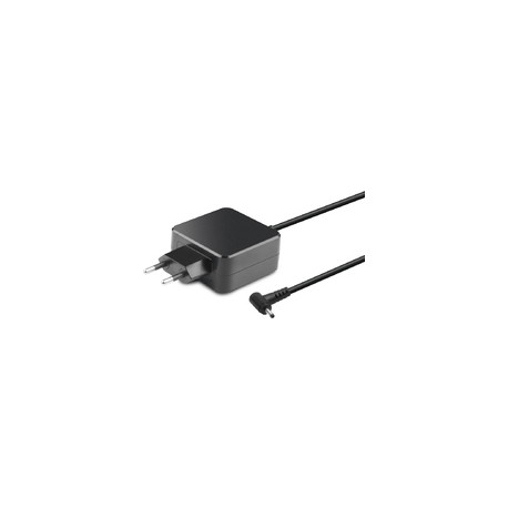 MicroBattery 40W Samsung Power Adapter Ref: MBA1092
