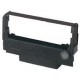 Epson Black Fabric Ribbon ERC38B Référence: C43S015374
