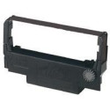 Epson Black Fabric Ribbon ERC38B Référence: C43S015374