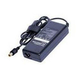 Lenovo IBM 90W AC ADAPTER(Japan) Reference: 40Y7672