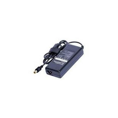 Lenovo IBM 90W AC ADAPTER(Japan) Reference: 40Y7672