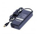 Lenovo IBM 90W AC ADAPTER(Japan) Reference: 40Y7672