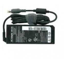 Lenovo IBM 90W AC ADAPTER(Taiwan) Reference: 40Y7674