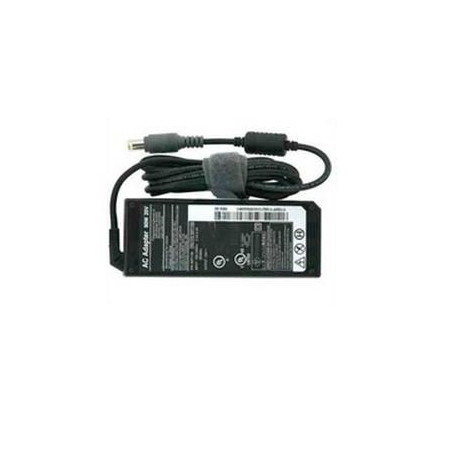 Lenovo IBM 90W AC ADAPTER(Taiwan) Reference: 40Y7674