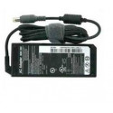 Lenovo IBM 90W AC ADAPTER(Taiwan) Reference: 40Y7674