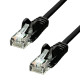 ProXtend CAT5e U/UTP CCA PVC Ethernet Reference: W128367705