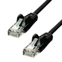 ProXtend CAT5e U/UTP CCA PVC Ethernet Reference: W128367705