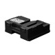 Canon Mc-G04 Printer Cleaning Référence: W128282491