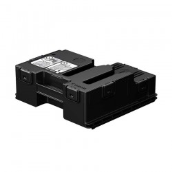 Canon Mc-G04 Printer Cleaning Référence: W128282491