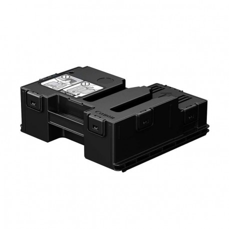 Canon Mc-G04 Printer Cleaning Référence: W128282491
