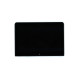 Lenovo Touch Panel Reference: FRU00JT747