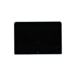 Lenovo Touch Panel Reference: FRU00JT747