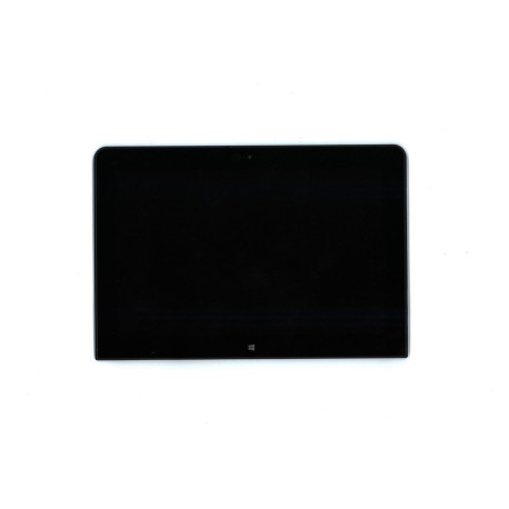 Lenovo Touch Panel Reference: FRU00JT747