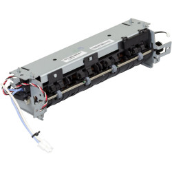 Lexmark Fuser Unit 220V Reference: 40X8024