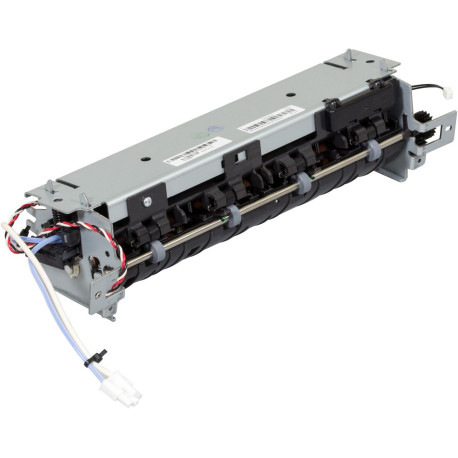 Lexmark Fuser Unit 220V Reference: 40X8024