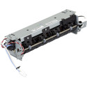 Lexmark Fuser Unit 220V Reference: 40X8024