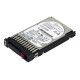 Kyocera DRUM UNIT FS-4100DN DK-3130 Reference: 302LV93045