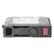 Hewlett Packard Enterprise 8TB 6G SATA 7.2K 3.5in 512e Reference: 793695-B21