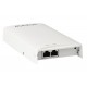 Ruckus Wi-Fi 6 dual-band concurrent Reference: W127294441