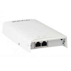 Ruckus Wi-Fi 6 dual-band concurrent Reference: W127294441