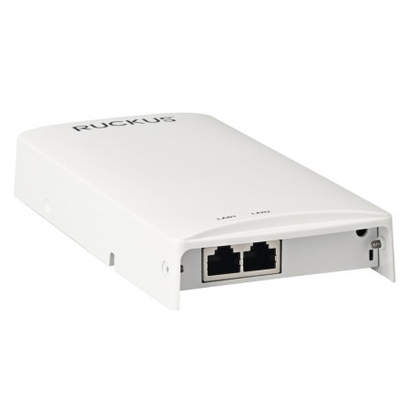 Ruckus Wi-Fi 6 dual-band concurrent Reference: W127294441