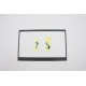 Lenovo RGBBEZELSHEET+T31 ACOV TAPE Reference: W126199708