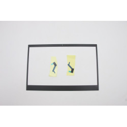 Lenovo RGBBEZELSHEET+T31 ACOV TAPE Reference: W126199708