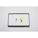 Lenovo RGBBEZELSHEET+T31 ACOV TAPE Reference: W126199708