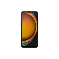 Samsung Galaxy XCover7 Enterprise Référence: W128918161