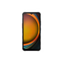 Samsung Galaxy XCover7 Enterprise Référence: W128918161