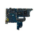 HP MB UMA i5-7200U WWAN WIN Reference: 916833-601