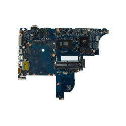 HP MB UMA i5-7200U WWAN WIN Reference: 916833-601