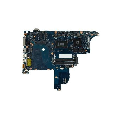 HP MB UMA i5-7200U WWAN WIN Reference: 916833-601