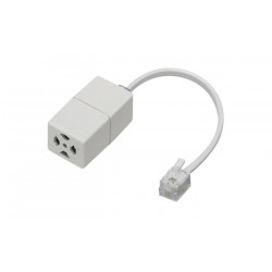 Bixolon External Buzzer Reference: RBC-100