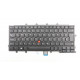 Lenovo Keyboard KBD N BL CHY UK Reference: 01EN576