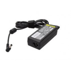 Asus AC Adapter 65W 19V 3.42A Reference: 04G2660031N1
